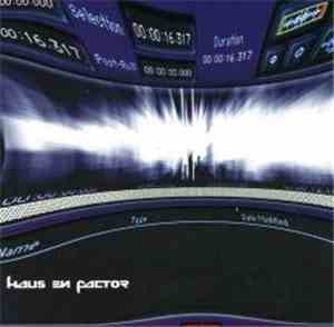 Haus En Factor - Ignition