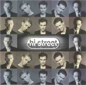 Hi Street - Hi Street