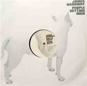 James Hardway - Speak Softly
