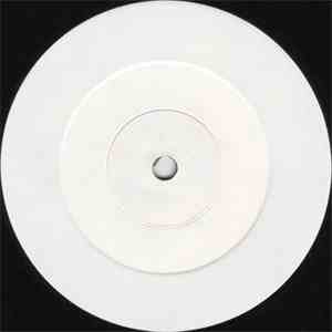 Jamie Anderson - Tonal Values EP