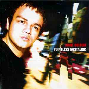 Jamie Cullum - Pointless Nostalgic
