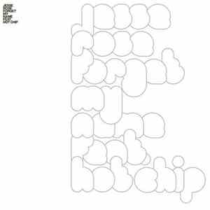 Jesse Rose Feat. Hot Chip -  Forget My Name