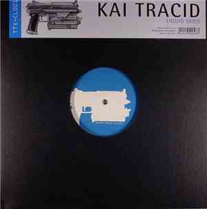 Kai Tracid - Liquid Skies