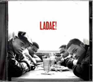 Ladae! - Ladae