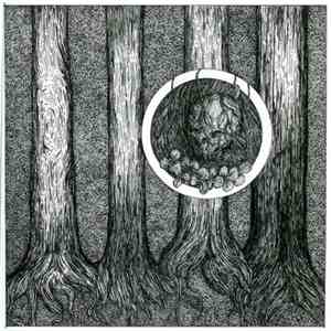 Left Astray - Confines