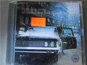 Lighthouse Family - Whatever Gets You Through The Day