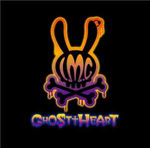 LM.C - Ghost†Heart
