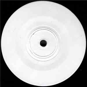 Lùnapop / Louchie Lou & Michie One / Five - Un Giorno Migliore / Rich Girl / Keep On Movin'
