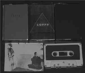 Loppu - Loppu