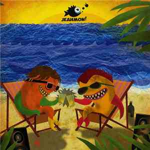 Mathias Ache & muLe  - Sonnette
