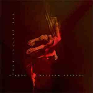 Matthew Herbert - A Nude (The Perfect Body)