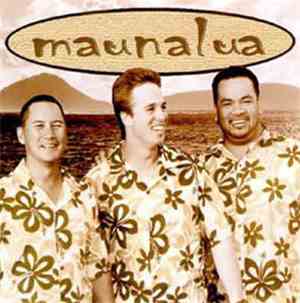 Maunalua - Maunalua