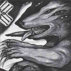 Metsatöll - Iivakivi