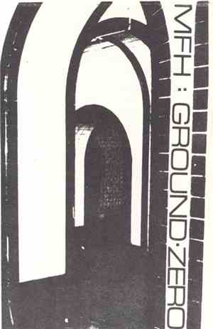 MFH - Ground Zero