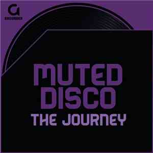 Muted Disco - The Journey