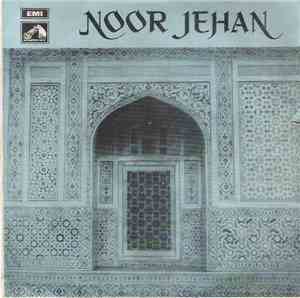 Noor Jehan - Noor Jehan
