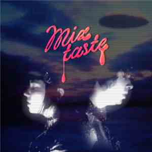 Os Ovni - MixTaste