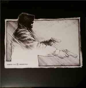 Othorized F.A.M. - Mugshots Vol.2