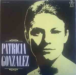 Patricia Gonzalez - Patricia Gonzalez
