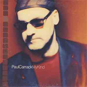 Paul Carrack - My Kind