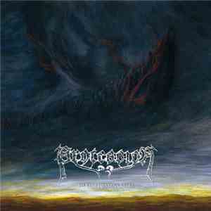 Procession  - To Reap Heavens Apart