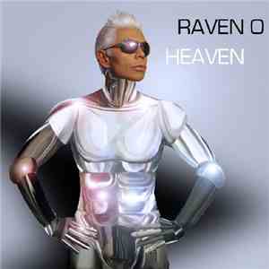 Raven O - Heaven