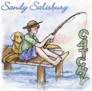 Sandy Salisbury - Catchy