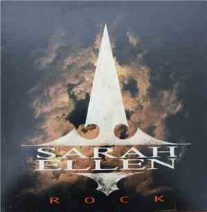 Sarah Ellen - Rock