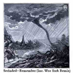 Secluded - Remember