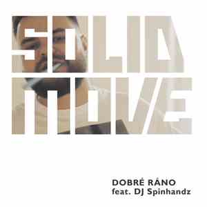 Solid Move - Dobré Ráno