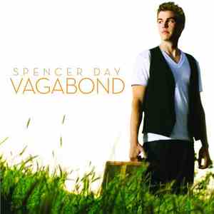 Spencer Day - Vagabond