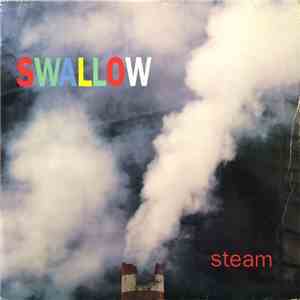 Swallow  - Steam