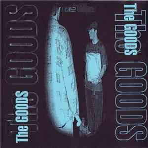 The Goods - The Goods