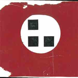 The Magdalene Laundries - White Wine