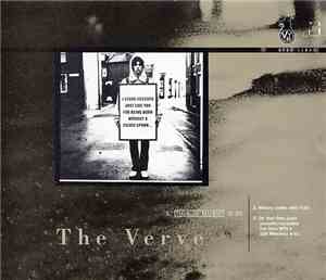 The Verve - This Is Music