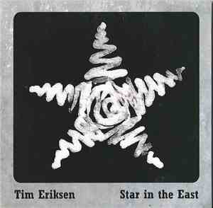 Tim Eriksen - Star In The East