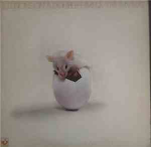 Triumvirat - Illusions On A Double Dimple