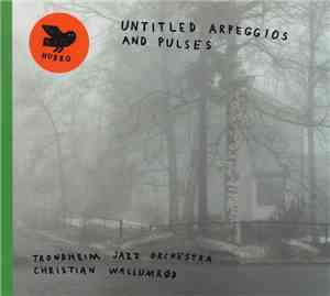 Trondheim Jazz Orchestra / Christian Wallumrød - Untitled Arpeggios And Pulses