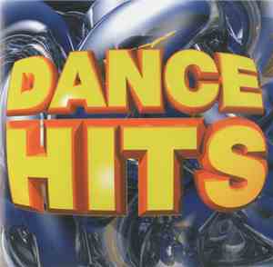 Various - Dance Hits