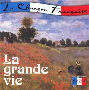 Various - La Grande Vie