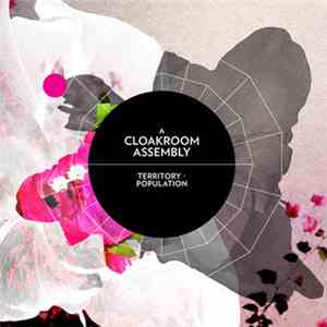 A Cloakroom Assembly - Territory​+​Population