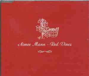 Aimee Mann - Red Vines
