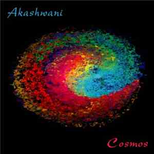 Akashwani - Cosmos