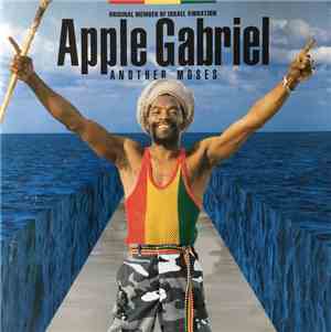Apple Gabriel - Another Moses