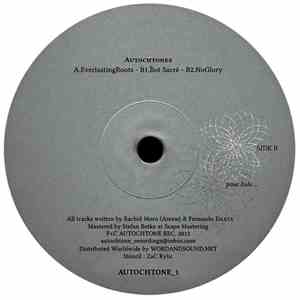 Autochtones - Everlasting Roots