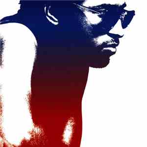Babyface - Face2Face