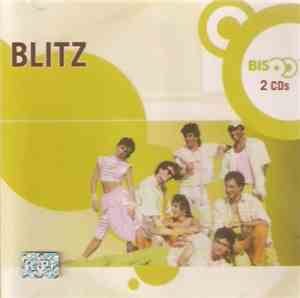 Blitz  - Bis