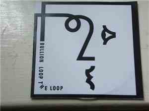 Bullion - Loop The Loop