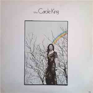 Carole King - Writer: Carole King