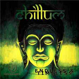 Chillum  - Endless & Timeless